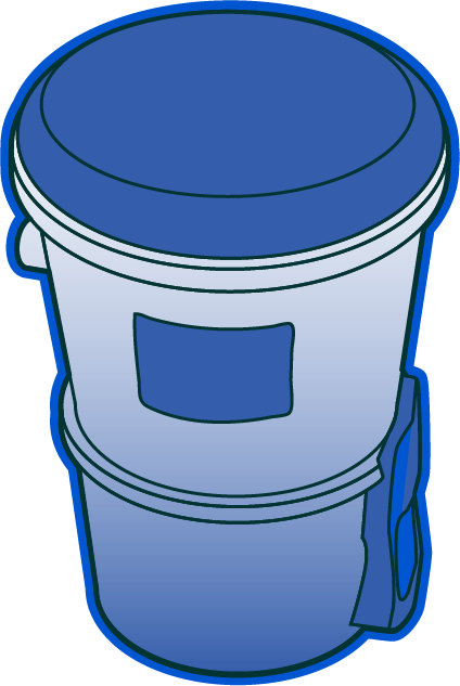 teollisuusimurit ja kesksuimurit. Jatkuvaa tehoimurointia ilman keskeytyksiä suodatinpuhdistus automaatiolla.